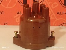 FIAT 132 CALOTTA SPINTEROGENO MAGNETI MARELLI 71132101