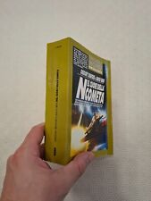 NEL CUORE DELLA COMETA /