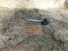 Comando Freno Posteriore PIAGGIO VESPA 50 LX 2 Tempi 2009 2010 2011 2012 2013