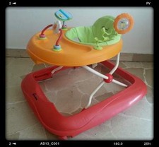 Giordani girello joki joy multicolors ¥/|grande offerta|¥