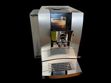 Jura Z10 Aluminium White Cold-Brew One Touch Dimostratore, IMBALLO ORIGINALE ? 25 mesi di garanzia