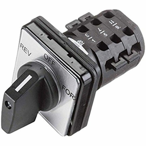 New 20113 switch knob - knob, &