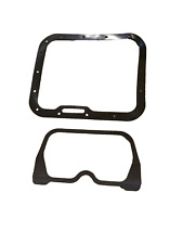 COPPIA GUARNIZIONE per  COPPA