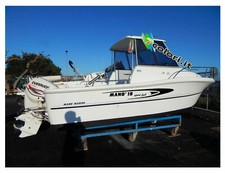 Coppia adesivi in vinile