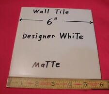 1 pz. *Designer Bianco*