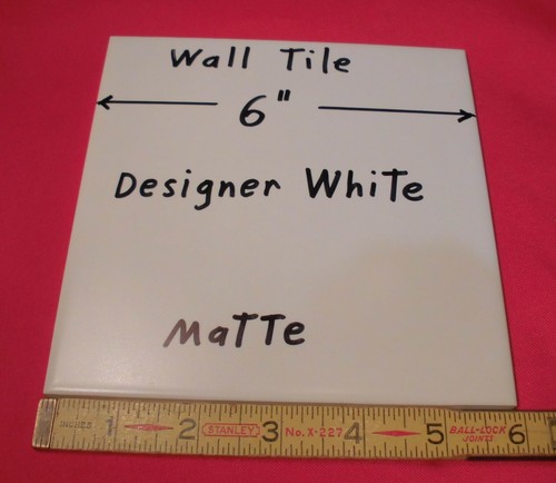 Designer bianco - 1, bianco*