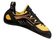 LA SPORTIVA SCARPE ARRAMPICATA