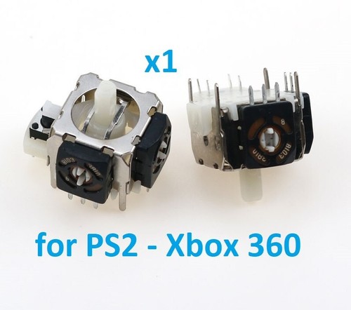 Joystick stick module - joystick,