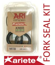 Guarnizione forcella 35mm