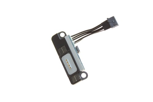 Scheda macbook air - air, magsafe