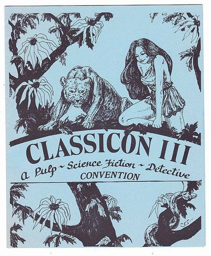 Libretto programma classicon - classicon, 3