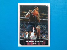 Figurine Panini NBA 2017-18