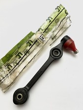 FIAT 128 Coupe. Braccio Oscillante Sospensione Anteriore. Originale. Epoca. A16