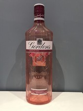 Gordan’s Pin Gin 3 Litre