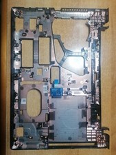 LENOVO G50-45 SCOCCA INFERIORE