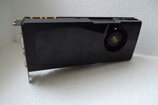 Scheda grafica Palit GeForce
