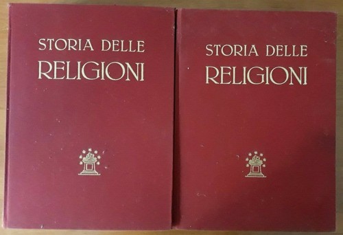 Pietro tacchi venturi storia - pietro, venturi_storia