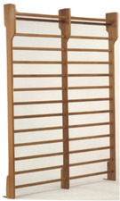 (05) SPALLIERA SVEDESE A 2