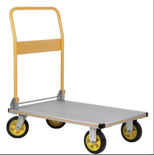 Stanley carrello alluminio - carrello,