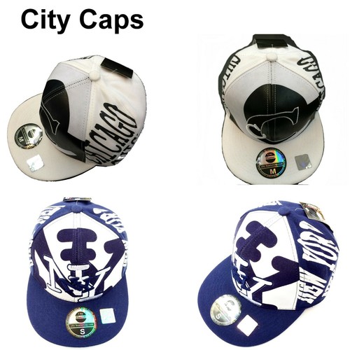 Cappello baseball vintage - cappello,