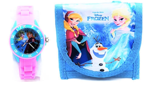 Disney frozen regina di - la,