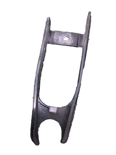 Guida catena gardano yamaha - guida,