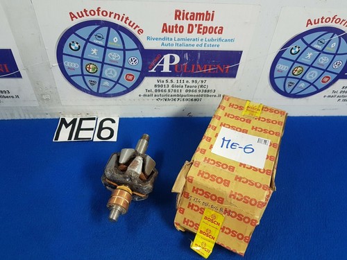 1124033012 9121334097 rotore - 9121334097,