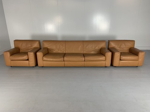 Suite divano poltrone - e, 2