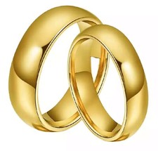 Fedi fedine fascia incisione