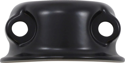 Drag specialties h07 0805mb - drag, h07-0805mb-4