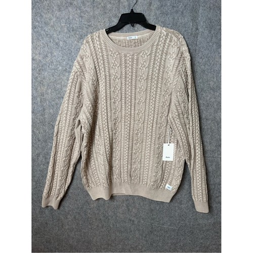 Maglione katin fisherman uomo - maglione,
