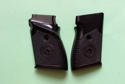 Guancette beretta roma - guancette,
