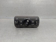 30739415 devio leva luci per VOLVO XC70 II (136) D5 AWD 2007 5179027