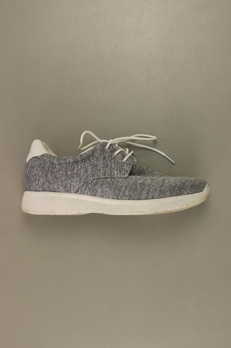 Vagabond sneaker per le - ✅,