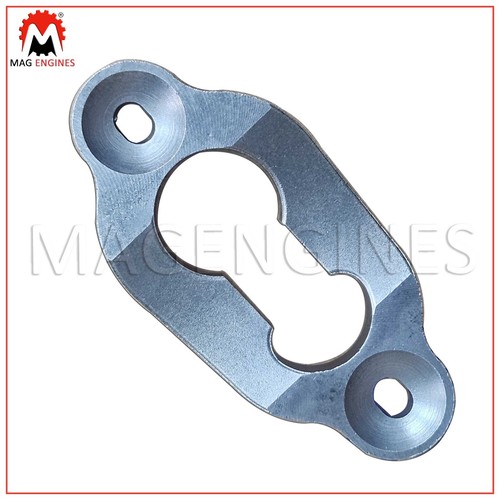 Sh01 h75a supporto - sh01-13-h75a,