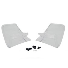 COPPIA PARAMANI PARABREZZA