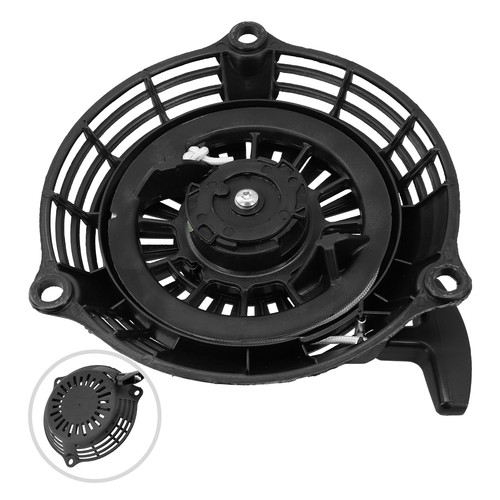 Per gc135 gc160 gcv135 nuovo - per,
