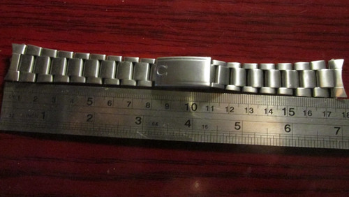 Omega rare original s - -rare,