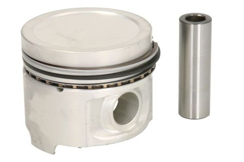 Pistone engitech per - pistone,