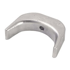 Anodo Cavallotto Selva 40/60