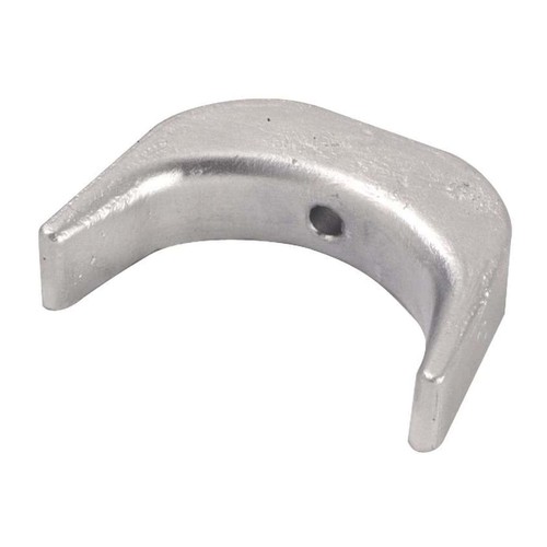 Anodo cavallotto selva - anodo, 40/60