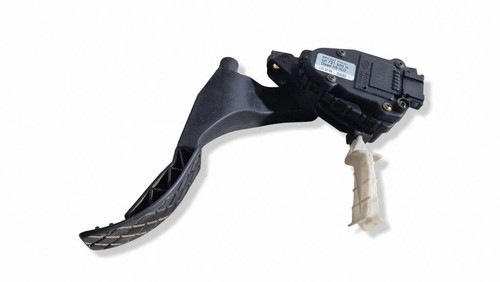 Golf 1j1 acceleratore - vw, iv