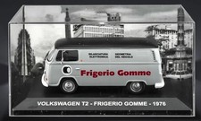 Veicoli pubblicitari epoca - pubblicitari, d'epoca