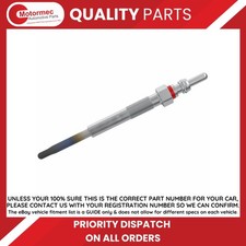 Candela BOSCH Duraterm per