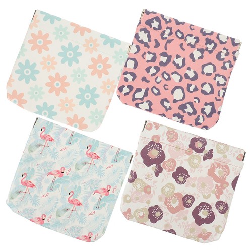 Pezzi piccola borsa - pezzi,