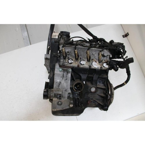 Motore compl bkr - motore,