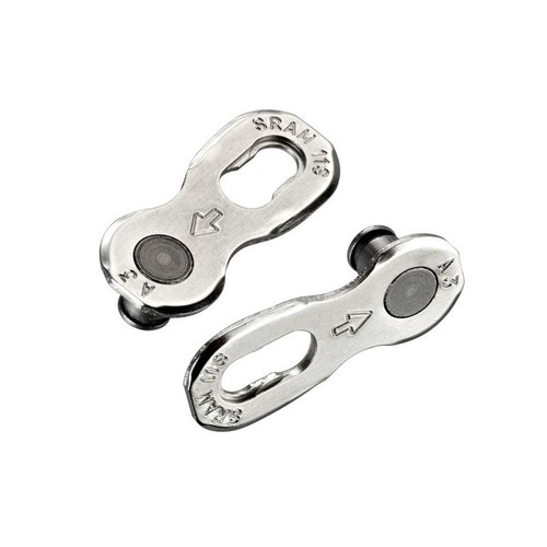 Sram catena con anelli quick - sram,