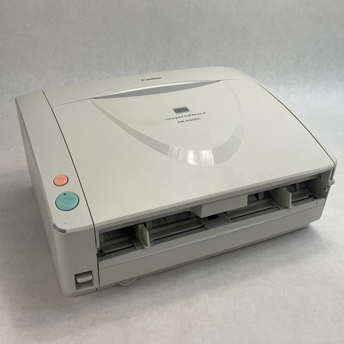 Canon image formula 6030c - image,
