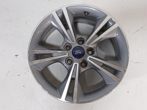 Dm5j1007bb cerchio ford - ford, c-max