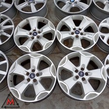 Set cerchi lega - cerchi,